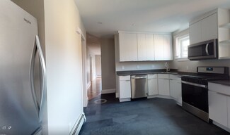 7 Elmer St Unit 23-1, Cambridge, MA 02138