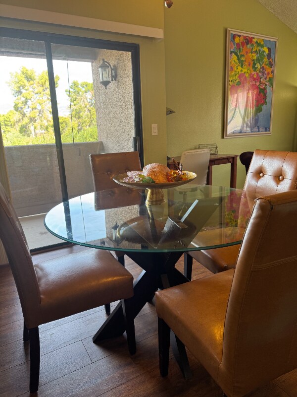 2194 N Pantano Rd unit 245, Tucson, AZ 85715 - photo 4