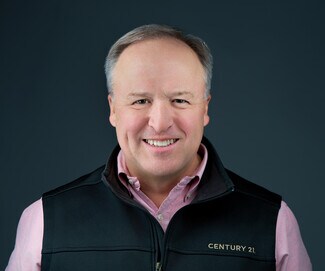 Brad Morse