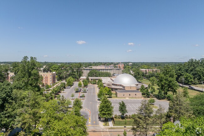 Bnos Yisroel of Baltimore is a prominent Jewish day school in Baltimore, MD.