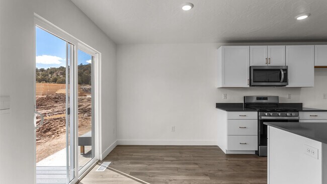 2957 W Lagrand St unit 1193, Cedar City, UT 84720 - photo 7