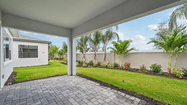 8324 Golden Beach Ct, Parrish, FL 34219 - photo 7