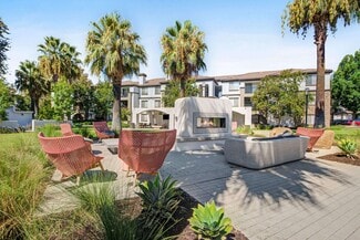 9200 Milliken Ave, Rancho Cucamonga, CA 91730