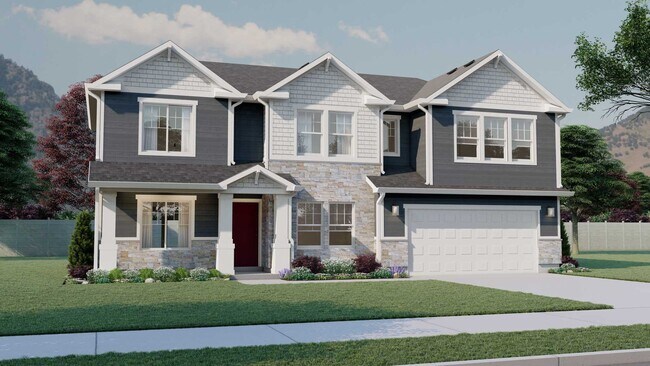 3164 N 3500 W unit 36870011, Plain City, UT 84404 - photo 4