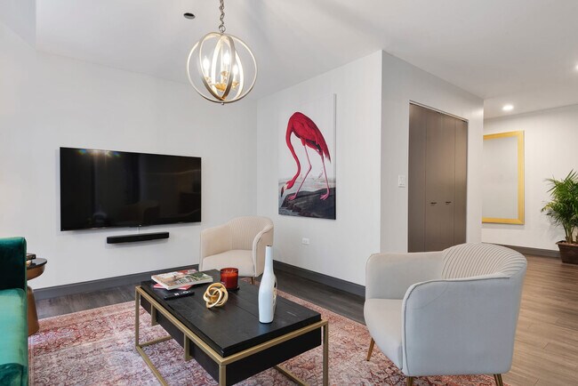 29 S Lasalle St unit ID1029598P, Chicago, IL 60603 - photo 2