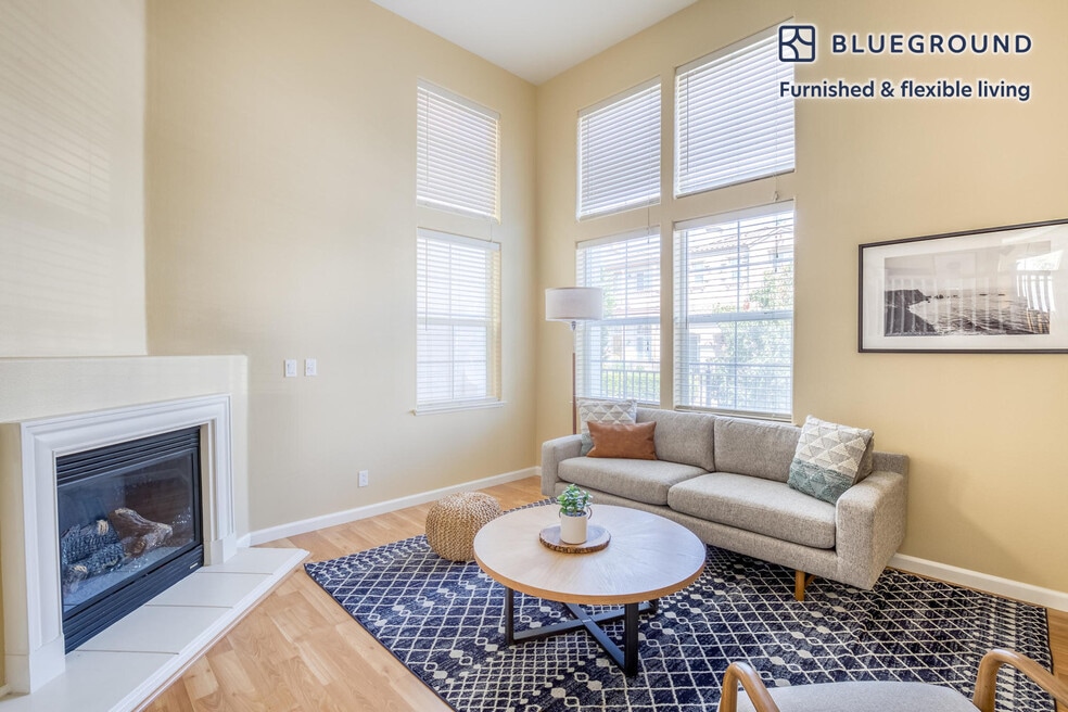 3115 Tuscolana Way, San Jose, CA 95125 - photo 1