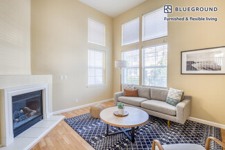 3115 Tuscolana Way, San Jose, CA 95125