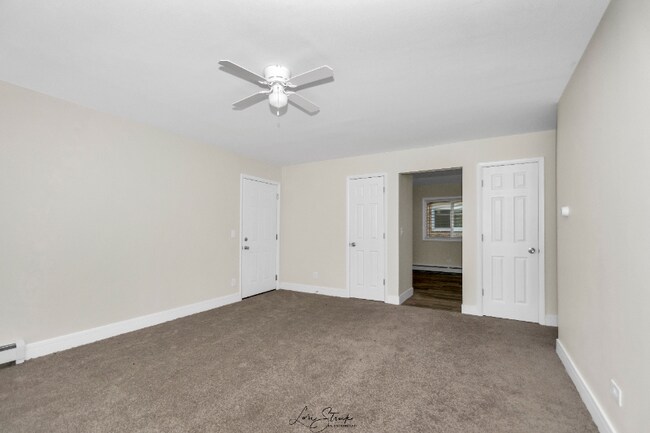 3709 James St unit 2, McHenry, IL 60050 - photo 7