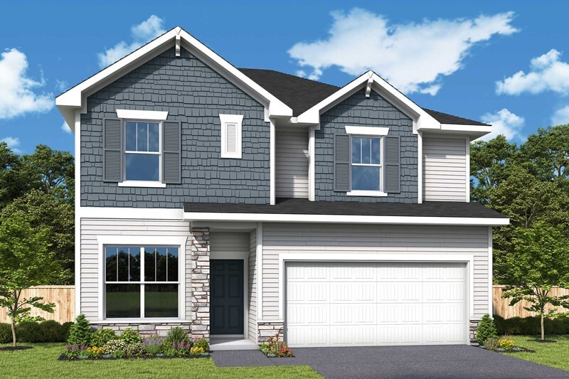 3043 Trinity Dr, Shakopee, MN 55379 - photo 1