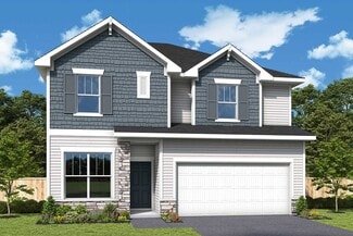3043 Trinity Dr, Shakopee, MN 55379