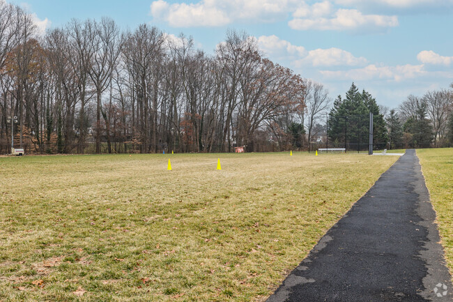 Braddock Elementary stands as a pillar of education, shaping young minds for a successful future