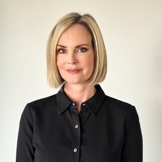 Yvonne Flitton