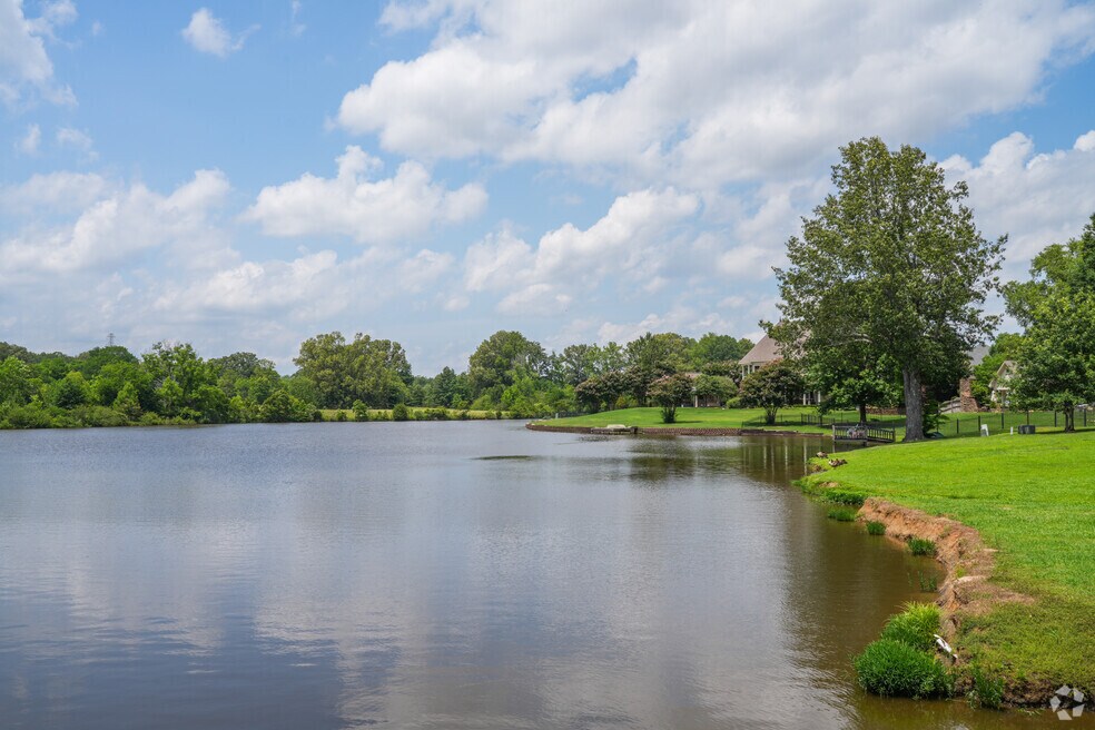 Spring Lake_559071_VS_060625_v1