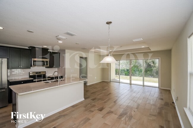 229 Santorini Ct, St. Augustine, FL 32086 - photo 4