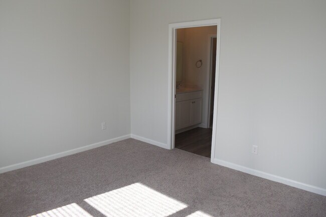 471 St Kitts Way, Winnabow, NC 28479 - photo 6