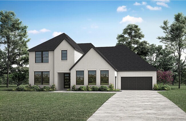 122 Crosswater Ln unit 37254274, Dripping Springs, TX 78620 - photo 2