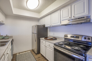 5233 Us Highway 98 N, Lakeland, FL 33809