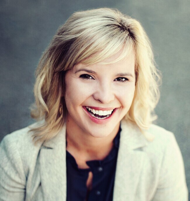 Jennifer Bryant-Goggins