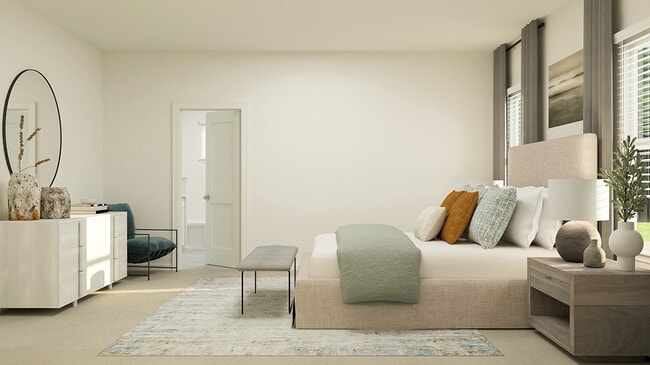 76141 Estuary Way, Yulee, FL 32097 - photo 7