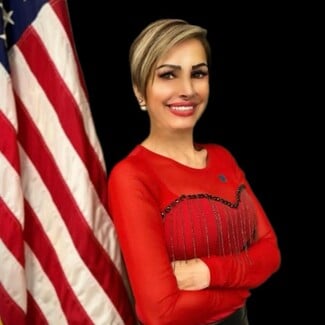 Samar Abou Zaki