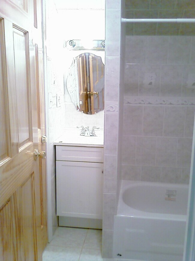 1706 Commonwealth Ave unit 3, Brighton, MA 02135 - photo 2