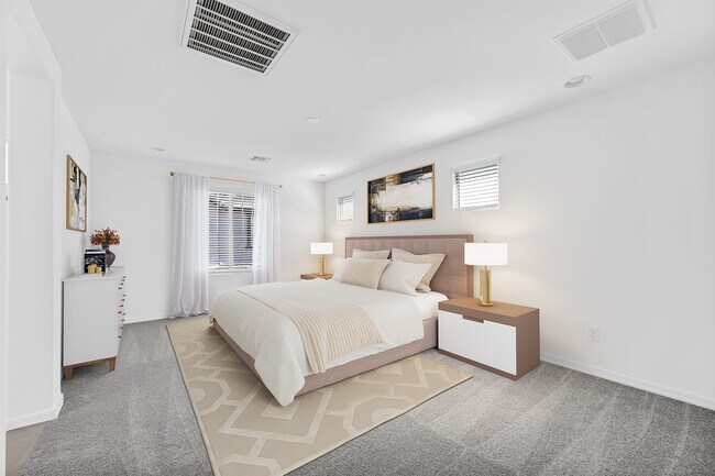 9964 W Piccadilly Rd, Avondale, AZ 85392 - photo 5