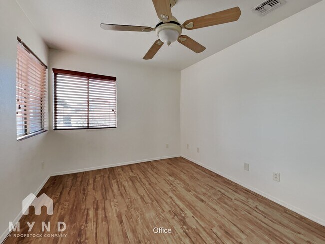 2874 W Simplicity Dr, Tucson, AZ 85741 - photo 5