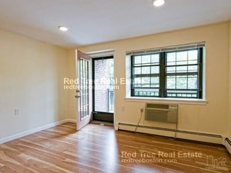 757 Highland Ave Unit 113N, Needham, MA 02494
