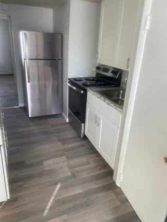 38 Prospect St Unit 38, Bristol, CT 06010