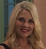 Debbie Sokolowski