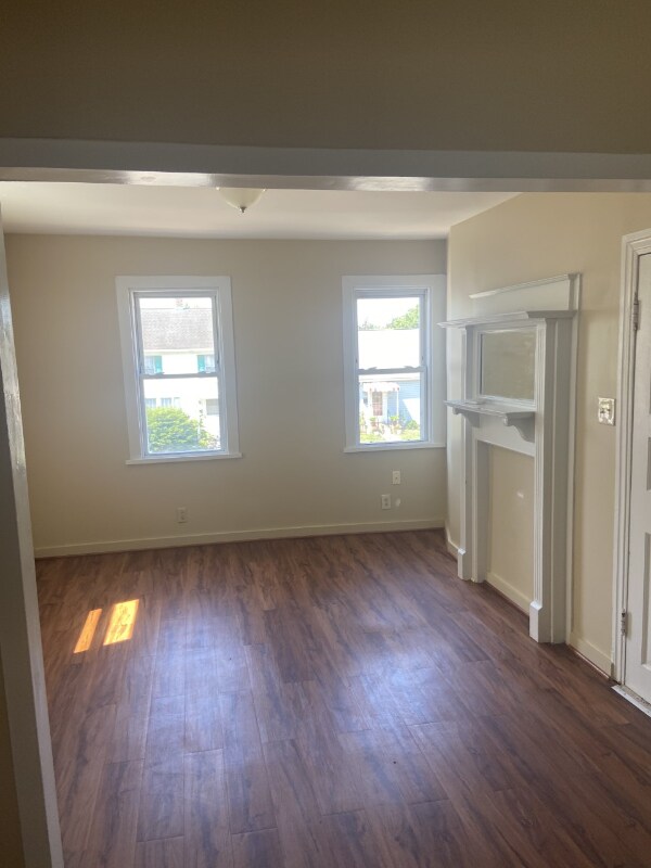 432 S Franklin St, Hanover, PA 17331 - photo 1