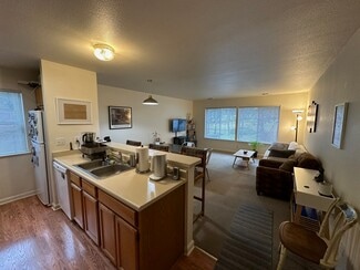 12664 Zurich Place Unit 4, Truckee, CA 96161