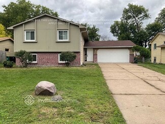2708 83rd Ln N, Brooklyn Park, MN 55444