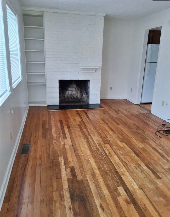 307 Florida Ave, Oak Ridge, TN 37830 - photo 3