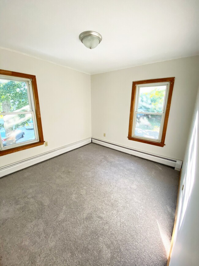 5 Cross St unit 1, Westford, MA 01886 - photo 7