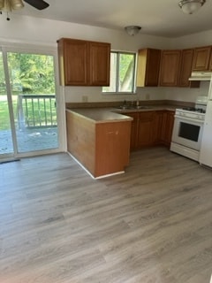 4095 Karry Dr unit 2, Rootstown, OH 44272 - photo 4