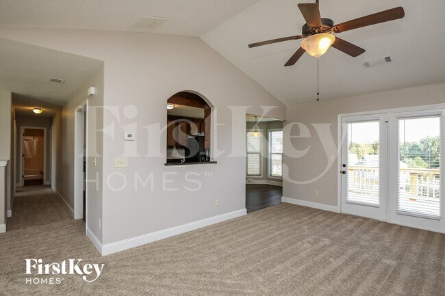 1666 Dillard Way, Bethlehem, GA 30620 - photo 5