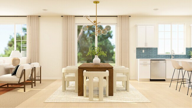 27191 Pennywhistle Way, Menifee, CA 92585 - photo 4