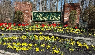 347 Surrey Ct, Washington Township, NJ 08080