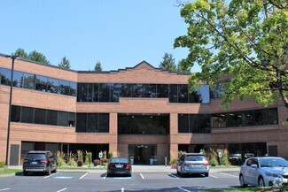 Dartmoor School - Bothell