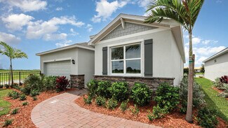4081 Hollingsworth Dr SE Unit 36201905, Palm Bay, FL 32909