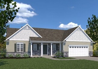 448 Springhouse Ln Unit 36461865, York, PA 17406