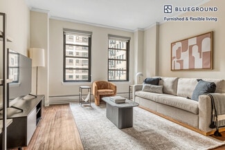 200 E Chestnut St Unit FL9-ID621, Chicago, IL 60611