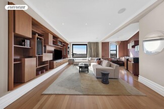 210 Riverside Dr, New York, NY 10025