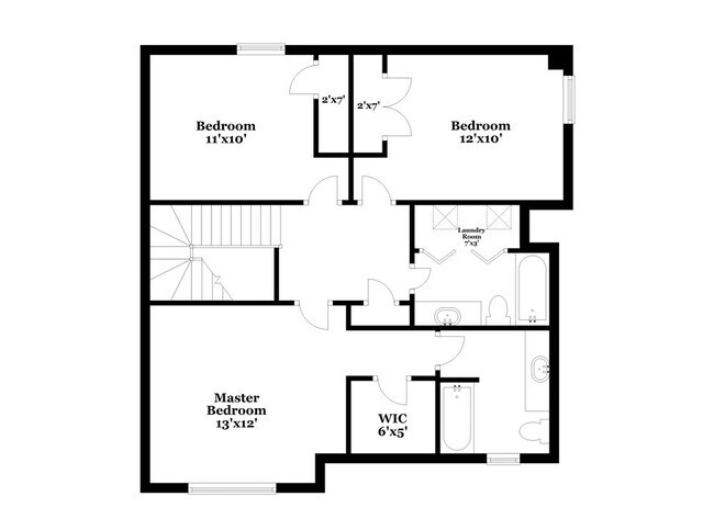 453 Scotts Creek Trail, Hermitage, TN 37076 - photo 3