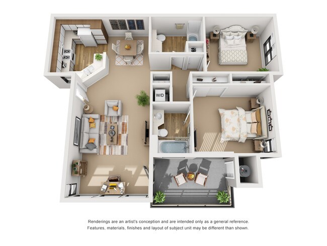 Cypress Point, Ventura, CA 93003 - photo 6