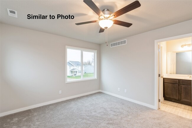 322 NE Chalet St, Elkhart, IA 50073 - photo 3