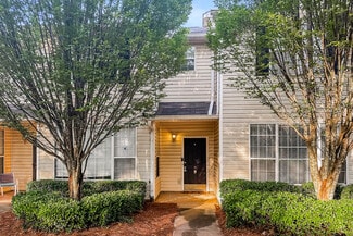 373 Smokewood Way, Newnan, GA 30263