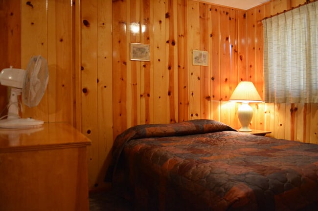 237 E White Mountain Blvd, Pinetop-Lakeside, AZ 85935 - photo 4