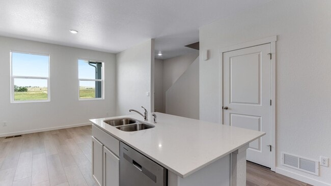 2407 Pinot Place, Fort Lupton, CO 80621 - photo 4